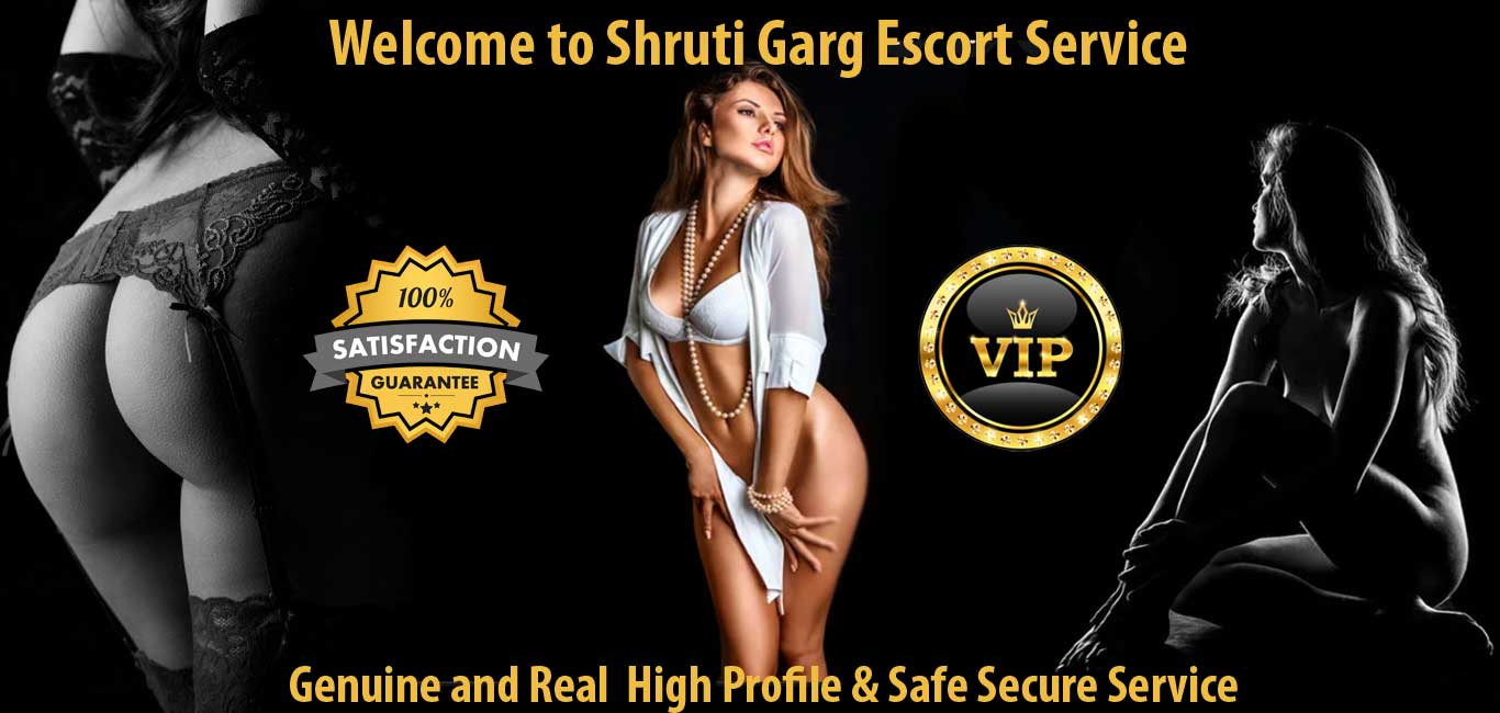 Goa Call Girl Service